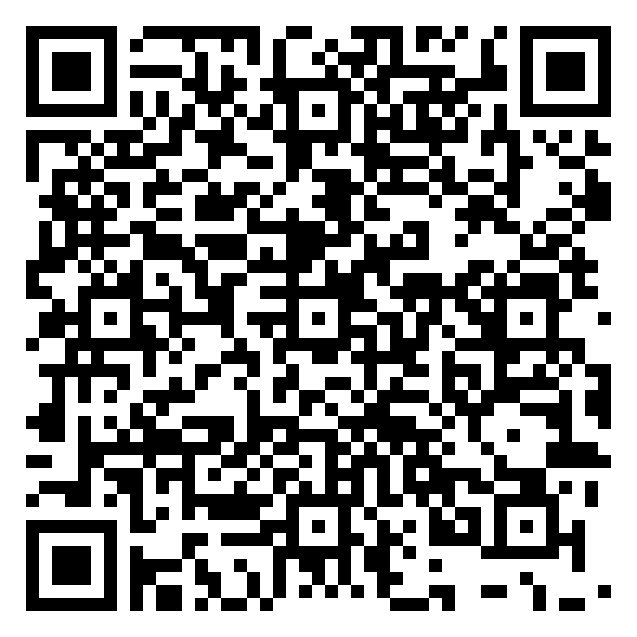 kod QR z danymi kontaktowymi 18114477300000