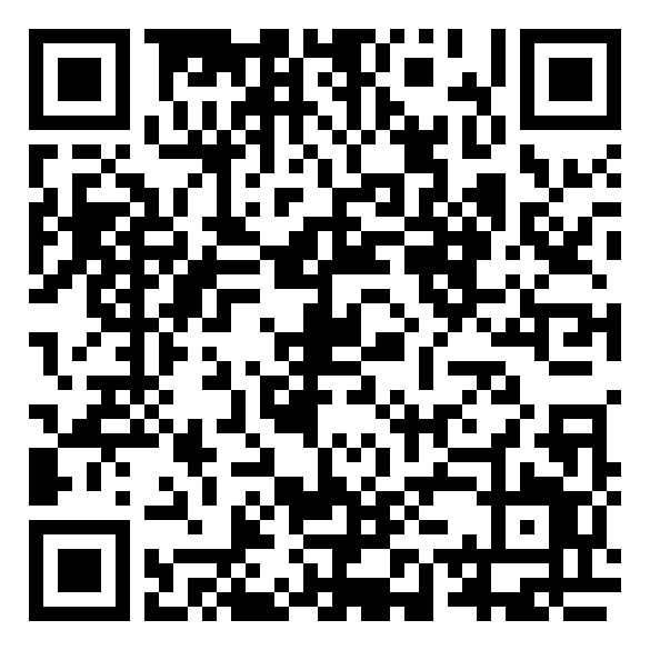 Sylwia Kalka PPHU KALBET kod QR z danymi kontaktowymi kod QR z danymi kontaktowymi 41102788300000