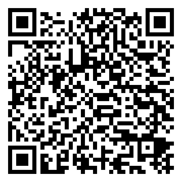 kod QR z danymi kontaktowymi 19161658900000