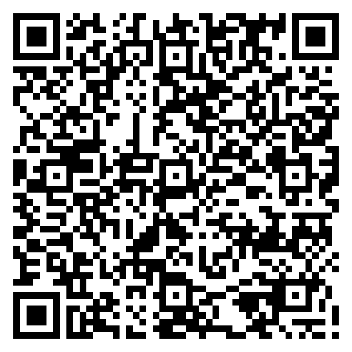 SYLWIA KAMIŃSKA CLEO GABINET KOSMETYCZNY kod QR z danymi kontaktowymi kod QR z danymi kontaktowymi 34008222700000