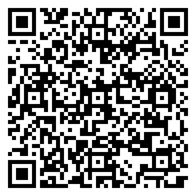 kod QR z danymi kontaktowymi 26034741700000