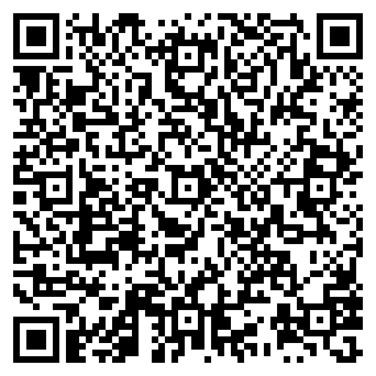 kod QR z danymi kontaktowymi 36874191000000