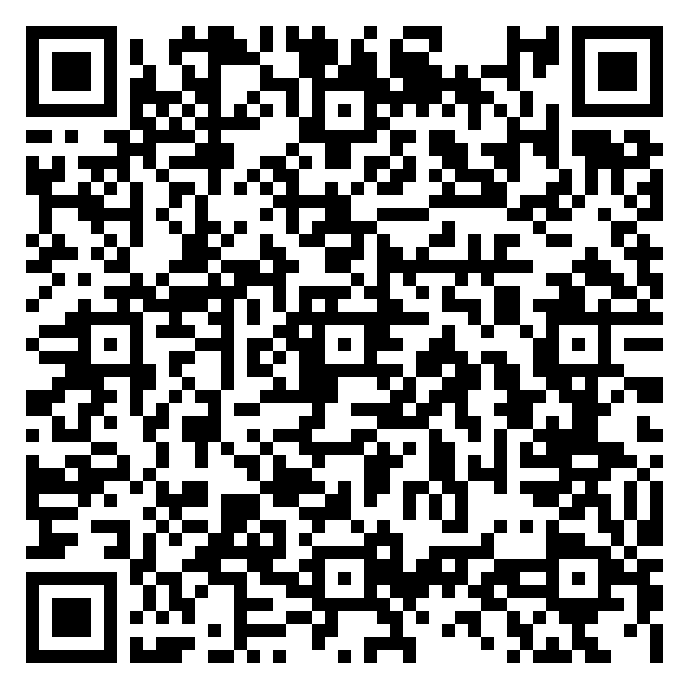 kod QR z danymi kontaktowymi 36928584400000