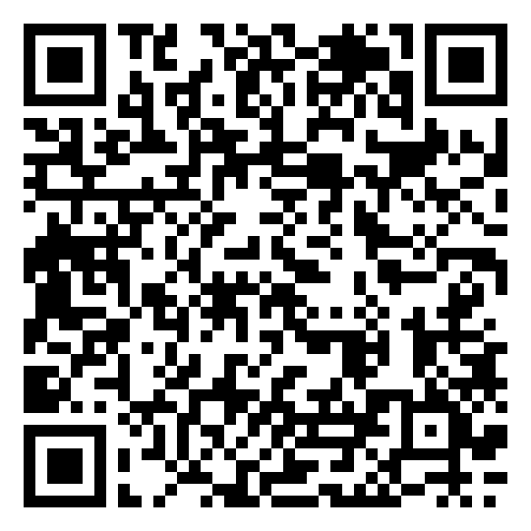 kod QR z danymi kontaktowymi 52945086000000