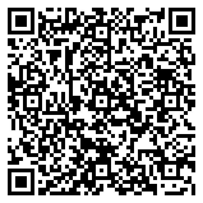 kod QR z danymi kontaktowymi 54102750800000