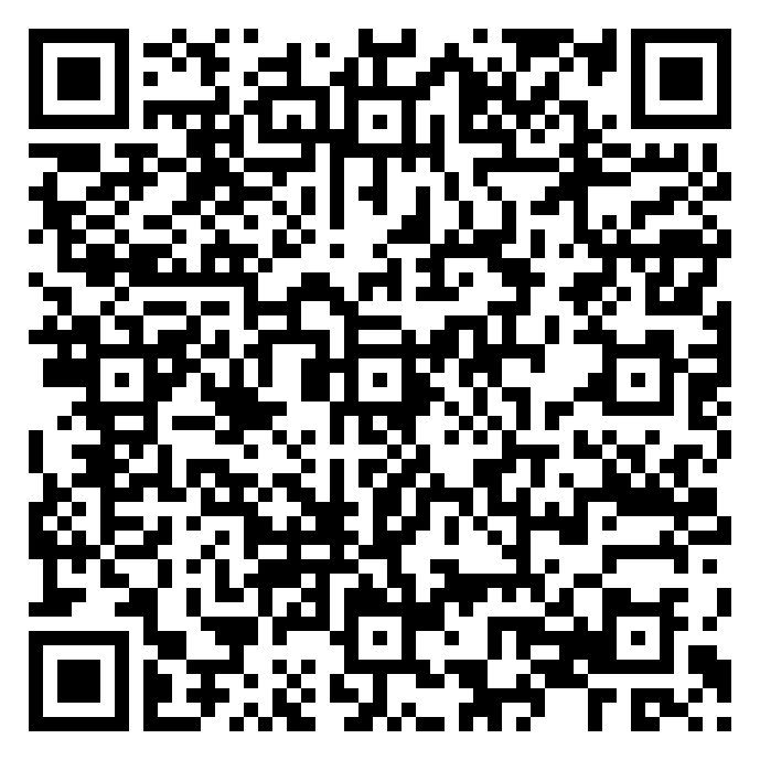 kod QR z danymi kontaktowymi 38700985700000