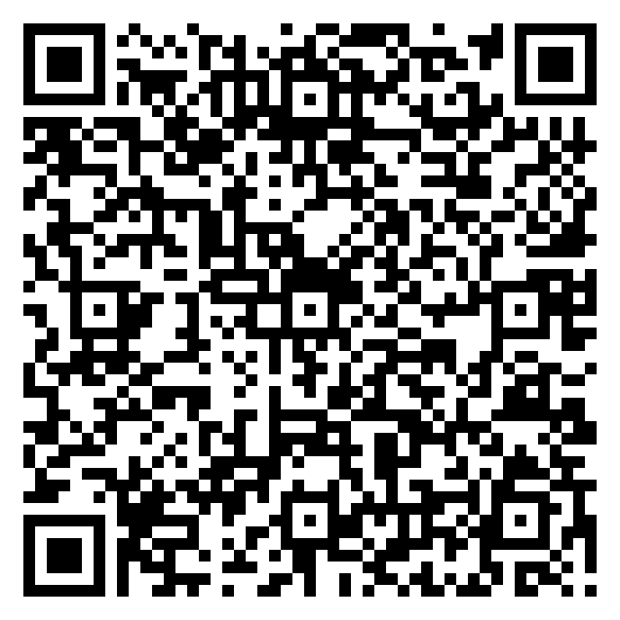 kod QR z danymi kontaktowymi 00000000000000