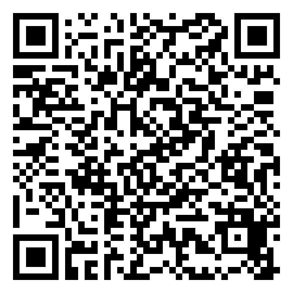 SYLWIA KANTOR kod QR z danymi kontaktowymi kod QR z danymi kontaktowymi 36040216500000