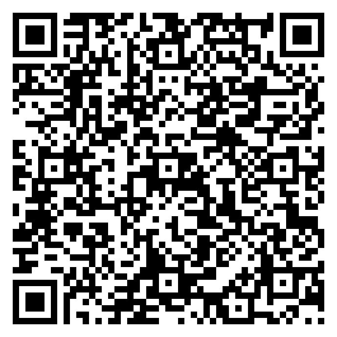 kod QR z danymi kontaktowymi 63449963200000