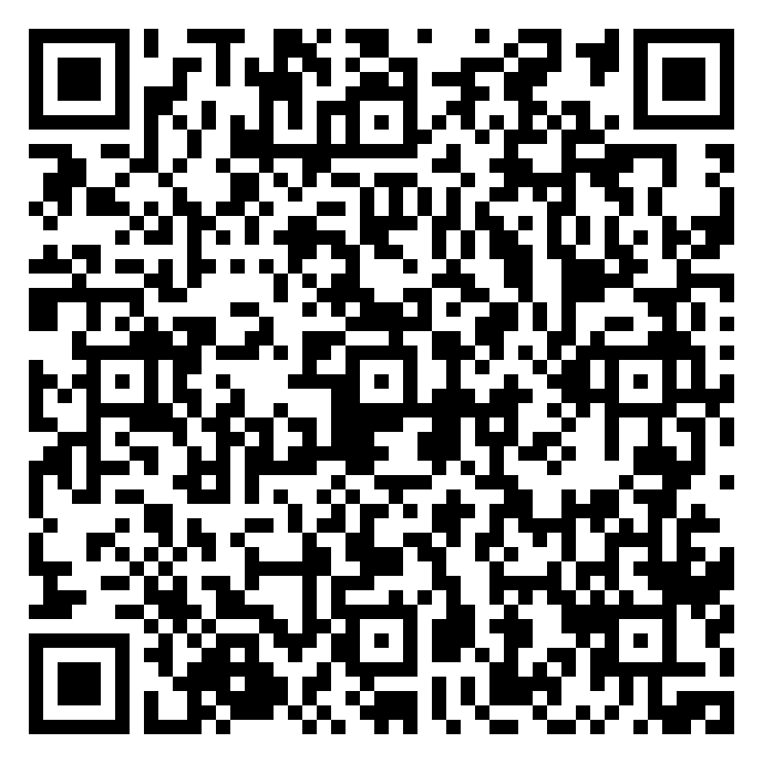 kod QR z danymi kontaktowymi 52100829000000