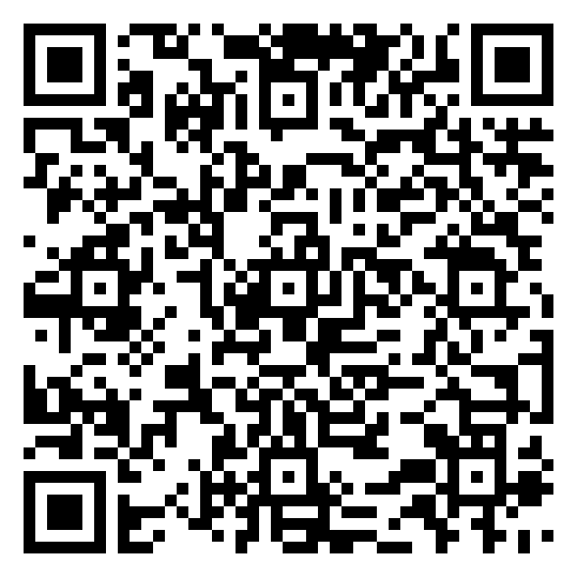 kod QR z danymi kontaktowymi 54256814600000