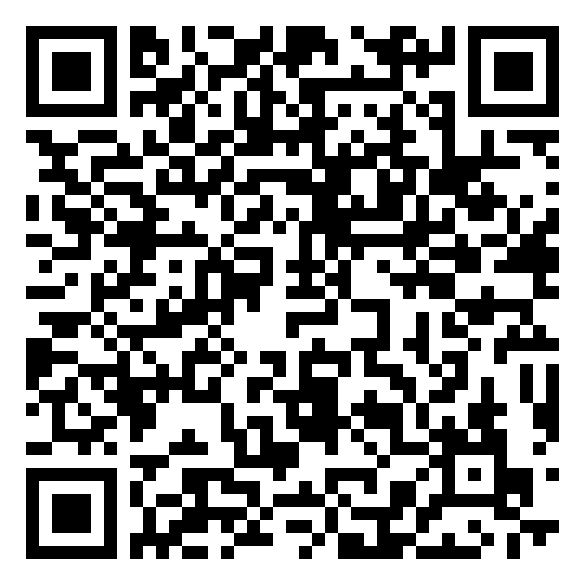kod QR z danymi kontaktowymi 36092835800000