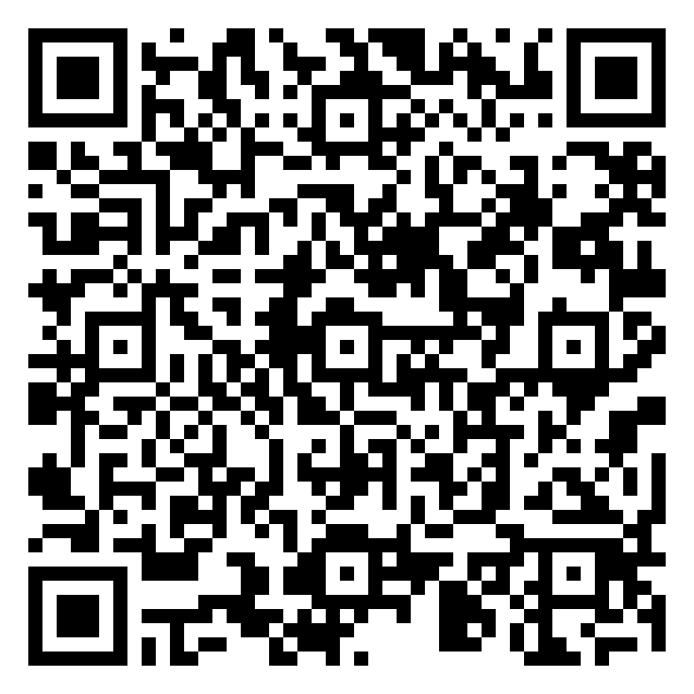 kod QR z danymi kontaktowymi 63439837400000