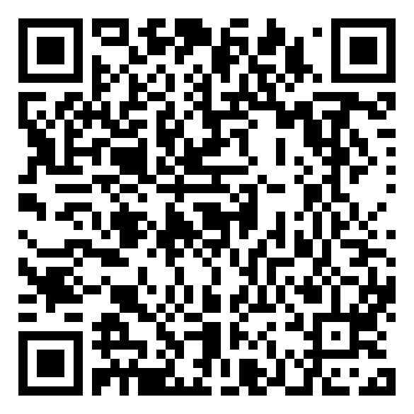 kod QR z danymi kontaktowymi 54311627400000