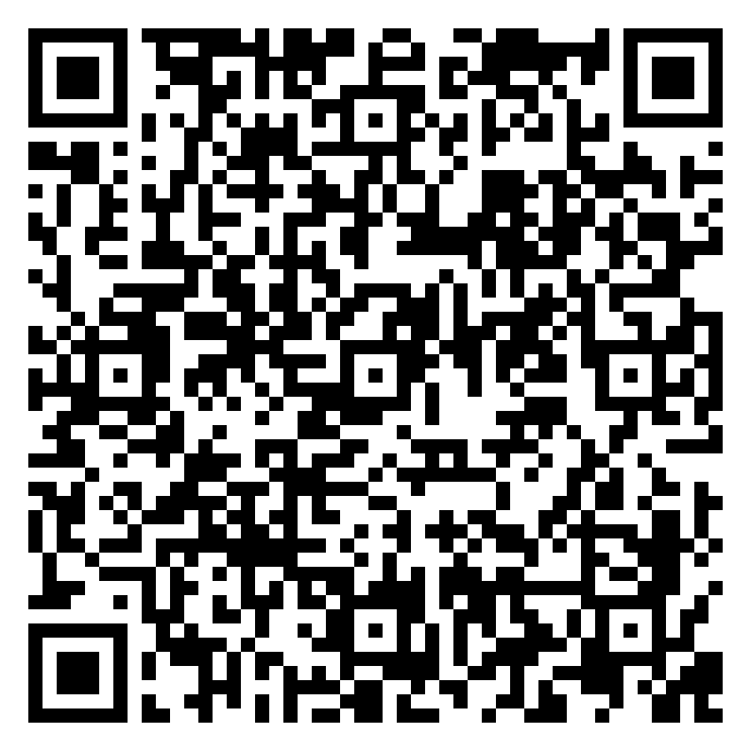 kod QR z danymi kontaktowymi 10057529800000