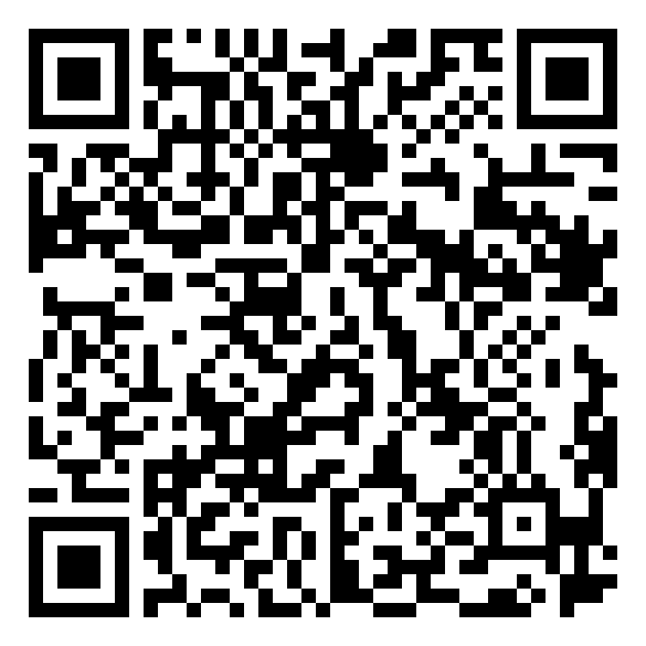 kod QR z danymi kontaktowymi 52749777400000