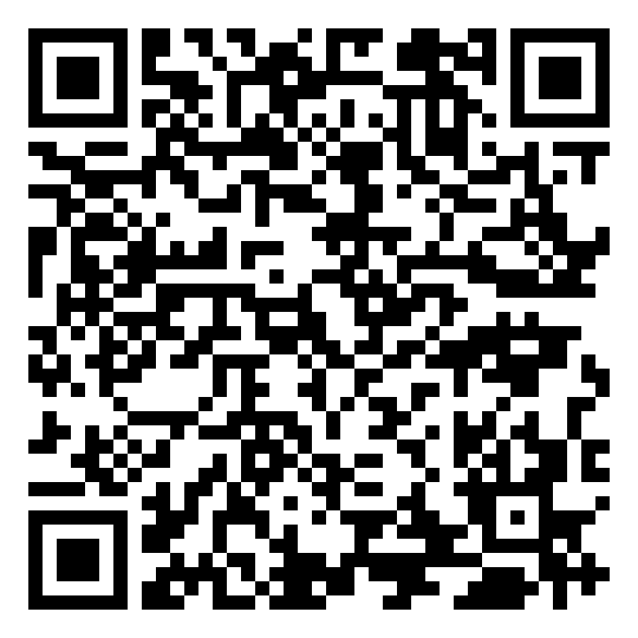 kod QR z danymi kontaktowymi 30120560500000