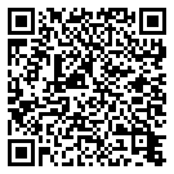 kod QR z danymi kontaktowymi 38035936000000