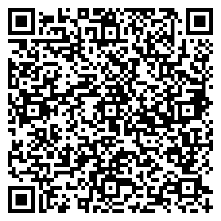 kod QR z danymi kontaktowymi 27308723900000