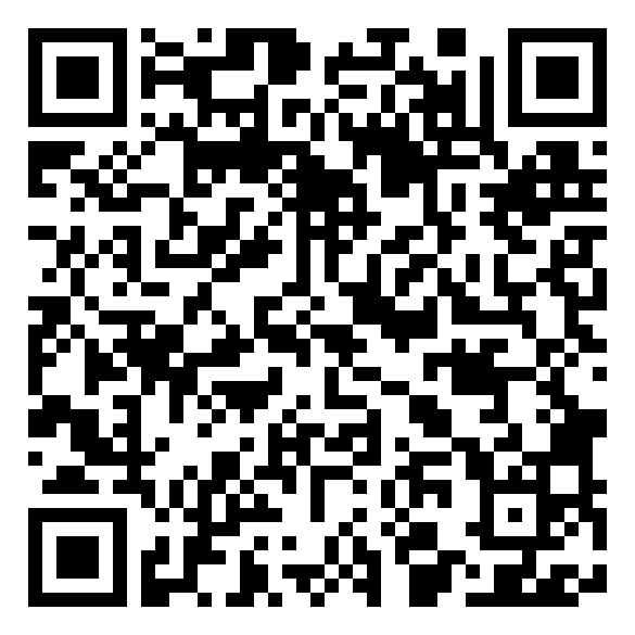 kod QR z danymi kontaktowymi 36603886100000