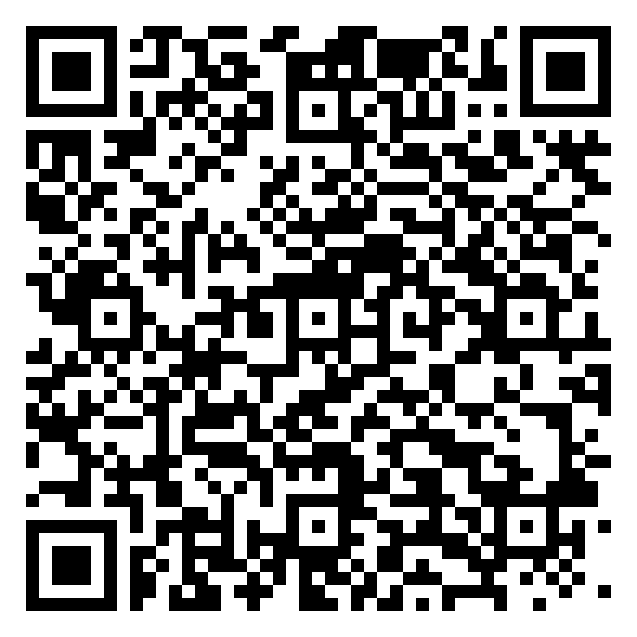 kod QR z danymi kontaktowymi 52839405900000