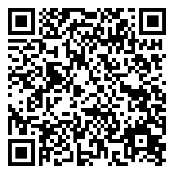 kod QR z danymi kontaktowymi 38538752600000