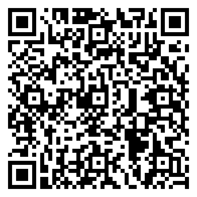 kod QR z danymi kontaktowymi 14596982300000