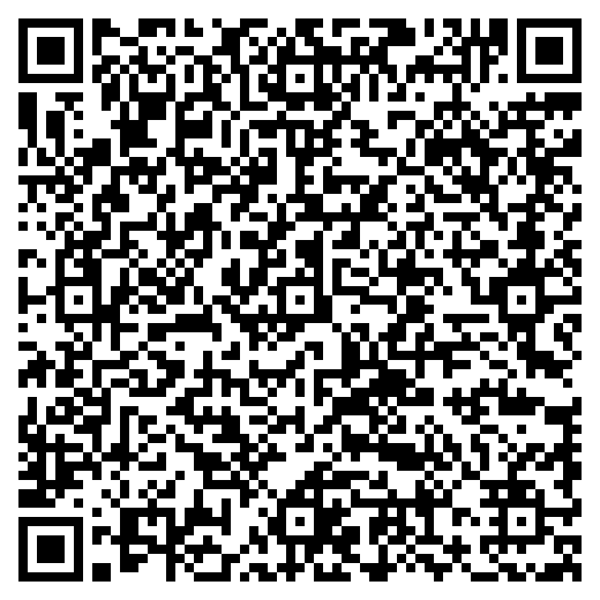 kod QR z danymi kontaktowymi 17076655200000