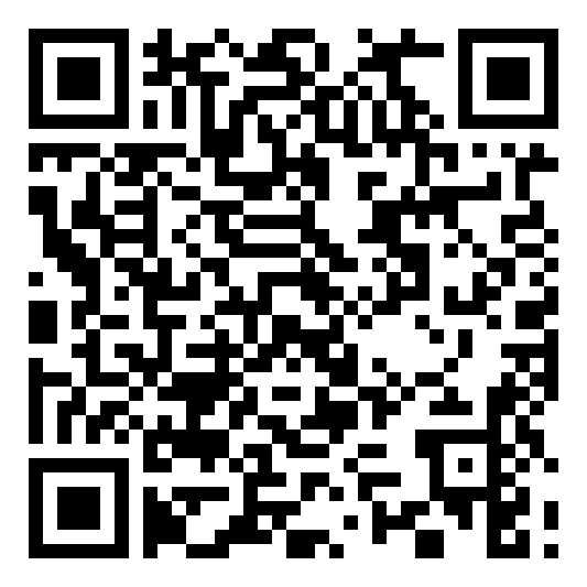 kod QR z danymi kontaktowymi 00000000000000