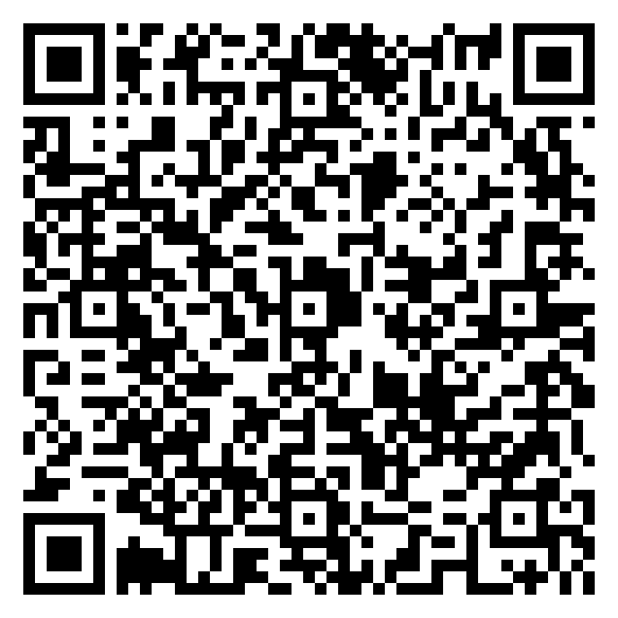 kod QR z danymi kontaktowymi 23091279200000