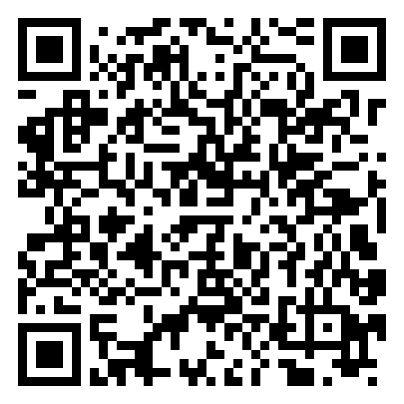 kod QR z danymi kontaktowymi 12310488500000