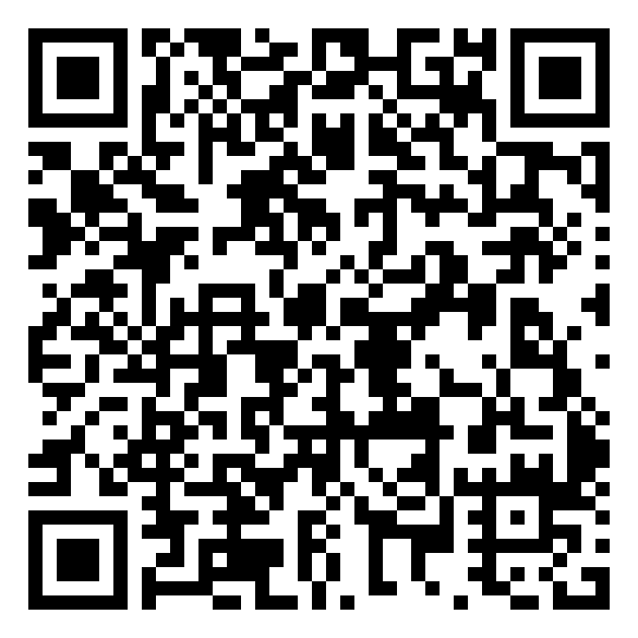 kod QR z danymi kontaktowymi 52226280700000