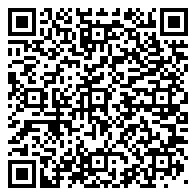 kod QR z danymi kontaktowymi 38132672300000