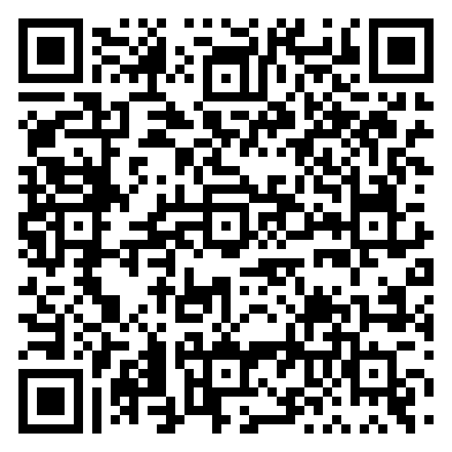kod QR z danymi kontaktowymi 38748273700000
