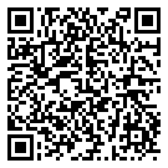 kod QR z danymi kontaktowymi 38451608000000
