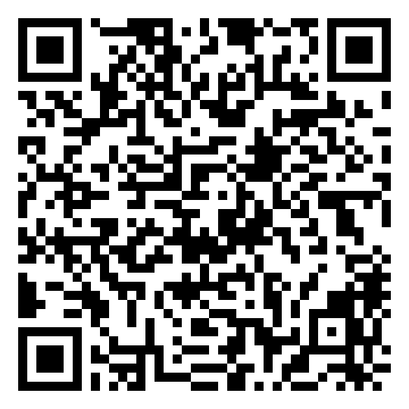 kod QR z danymi kontaktowymi 38772915500000