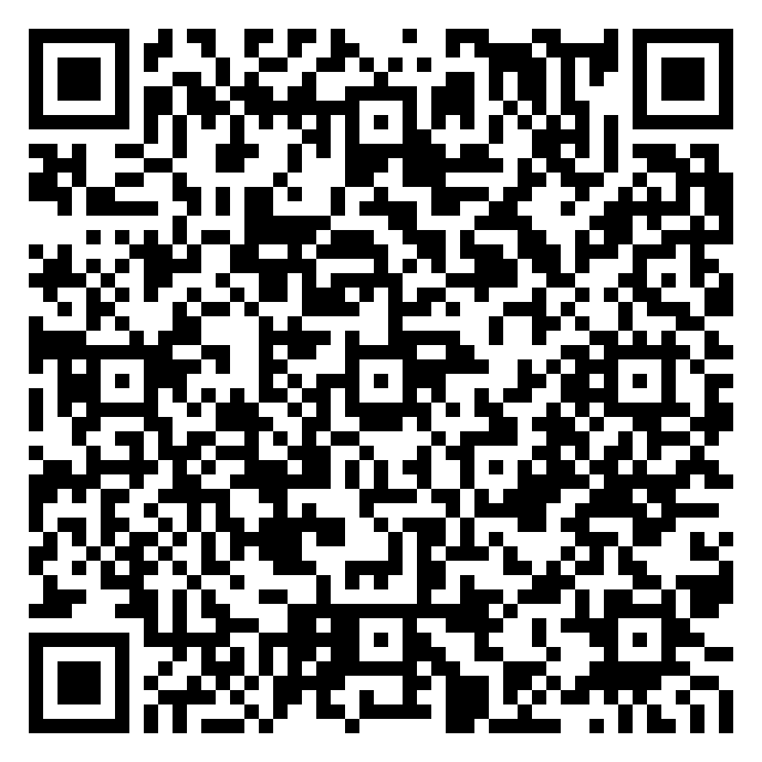 kod QR z danymi kontaktowymi 38513381400000