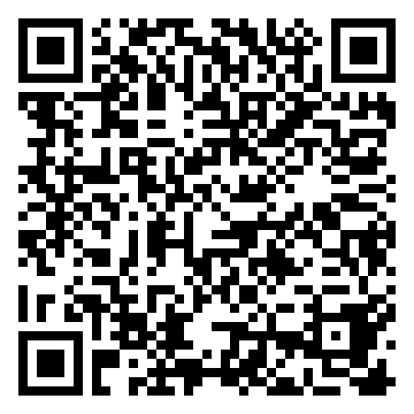 kod QR z danymi kontaktowymi 36192626100000