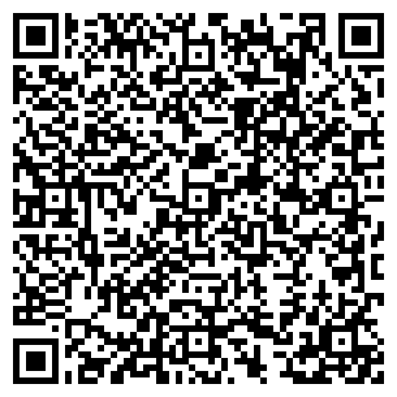 kod QR z danymi kontaktowymi 14690533400000