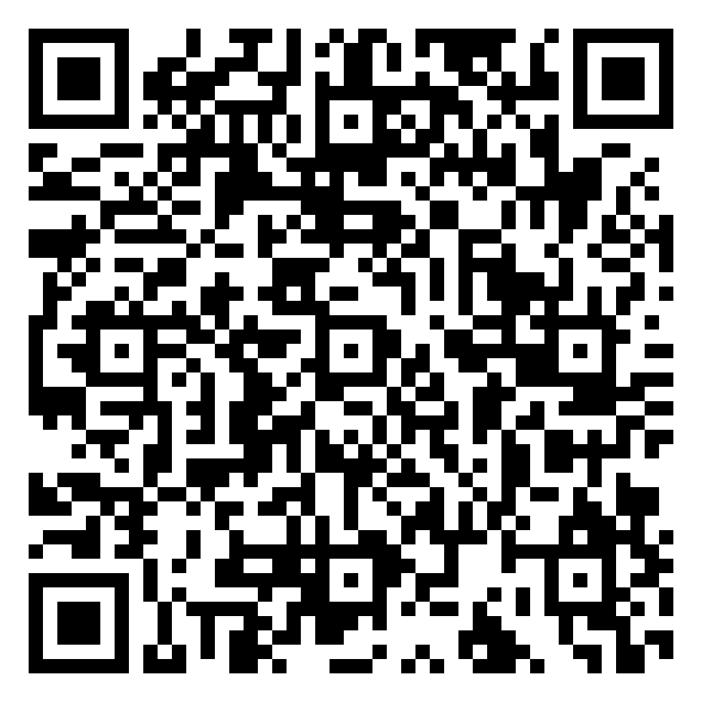 kod QR z danymi kontaktowymi 38897998300000