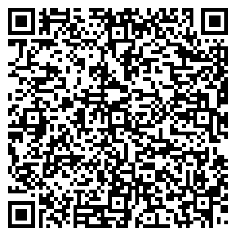 kod QR z danymi kontaktowymi 47259118800000
