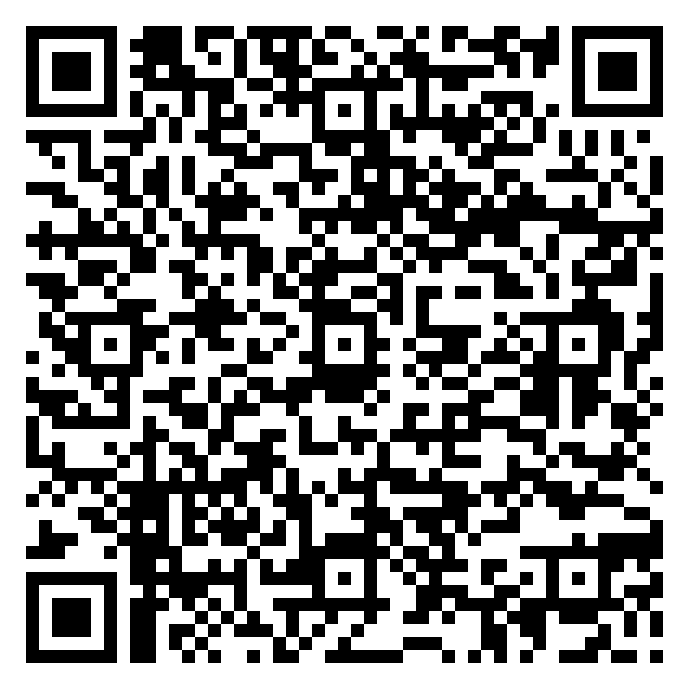 kod QR z danymi kontaktowymi 38794168800000