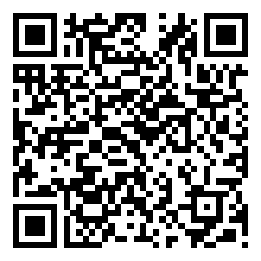 kod QR z danymi kontaktowymi 54131287000000