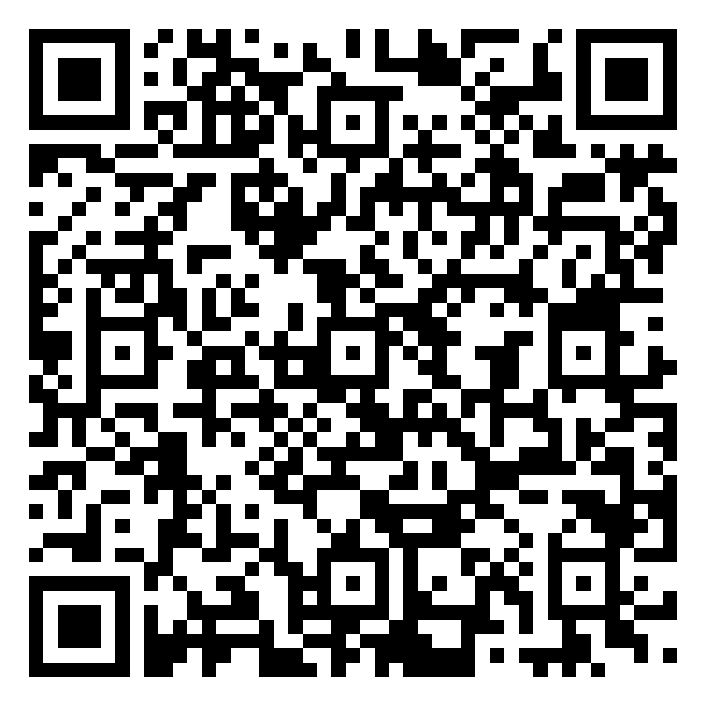 SYLWIA KITA-BISKUP Fizjoterapia kod QR z danymi kontaktowymi kod QR z danymi kontaktowymi 52094011400000