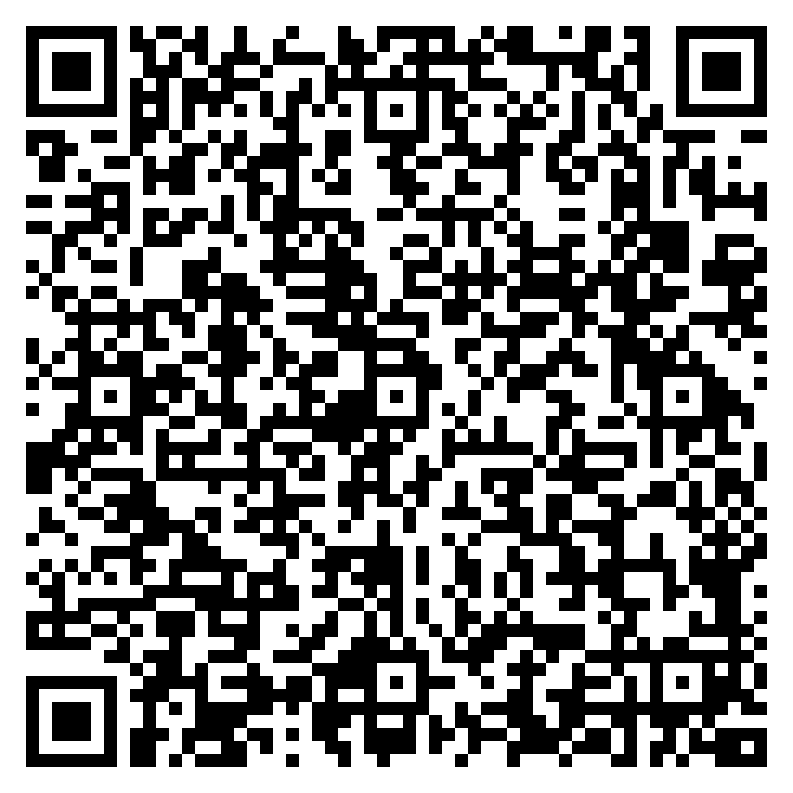 SYLWIA KLABIŃSKA BIURO TŁUMACZEŃ WORD PERFECT INSTYTUT JĘZYKÓW OBCYCH ENTER kod QR z danymi kontaktowymi kod QR z danymi kontaktowymi 41113657200000