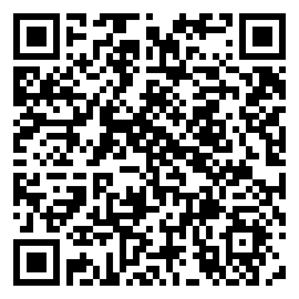 kod QR z danymi kontaktowymi 36670202300000