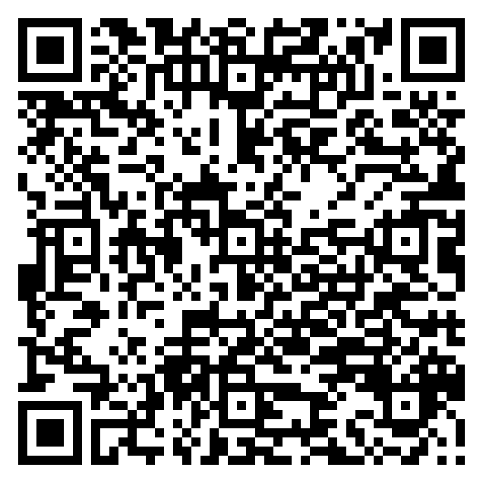 kod QR z danymi kontaktowymi 54016030000000
