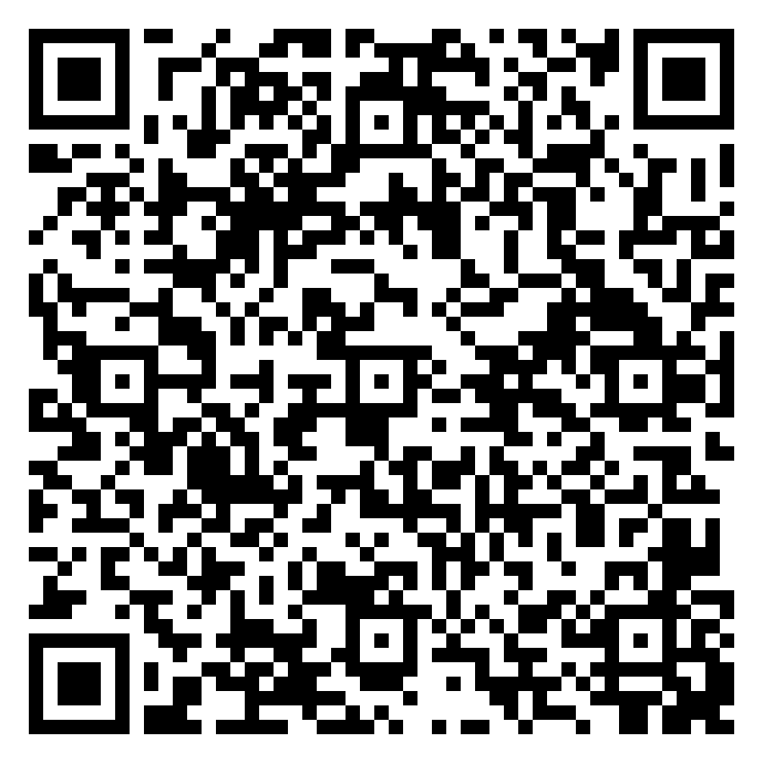 kod QR z danymi kontaktowymi 89065164000000