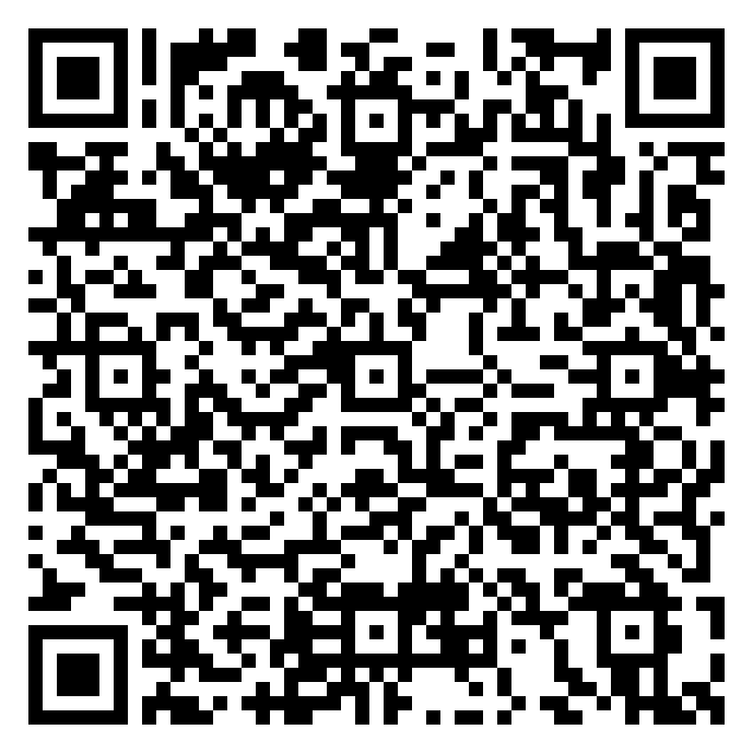 kod QR z danymi kontaktowymi 52006133500000