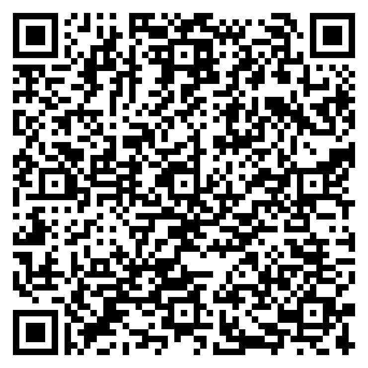 kod QR z danymi kontaktowymi 36328234200000